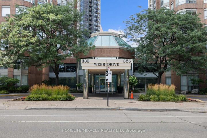 325 Webb Drive 406 — photo 1
