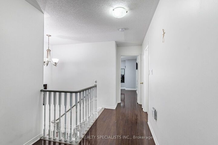 1588 South Parade Court 41 — photo 1
