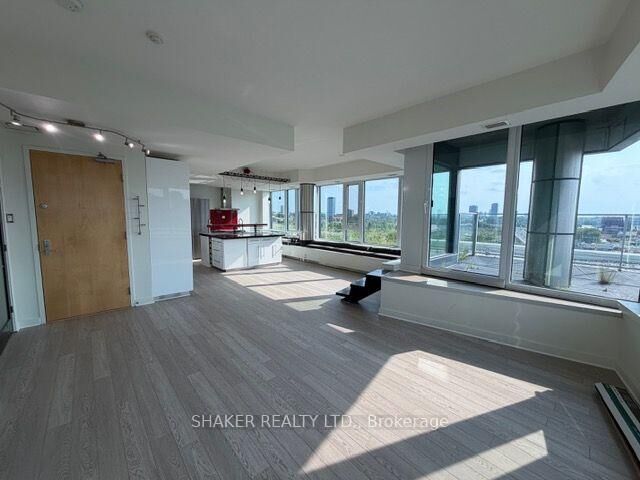 Property Photo: 200 Lett Street 703 ON K1R 0A7
