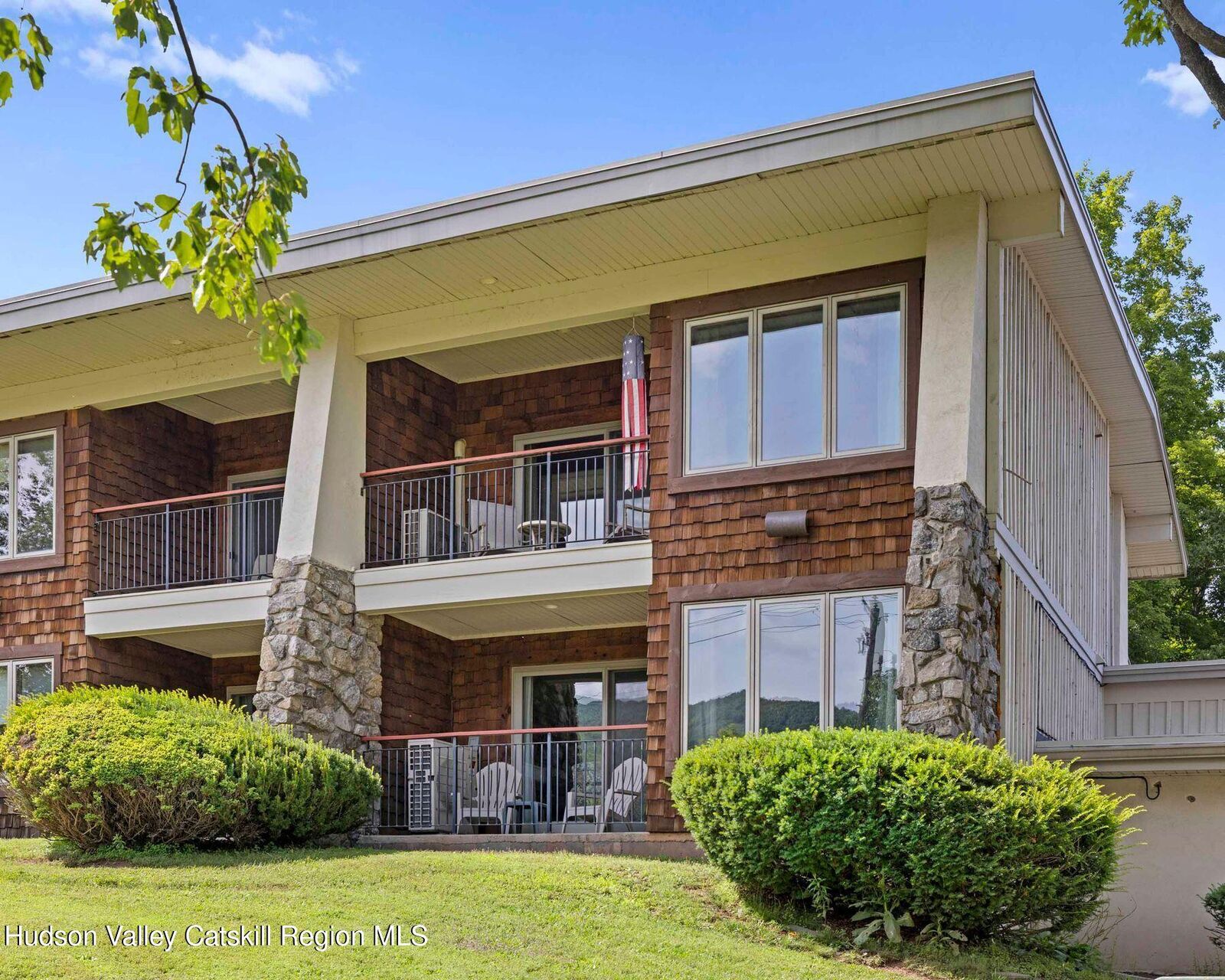 Property Photo: 5220 Route 23 NY 12496