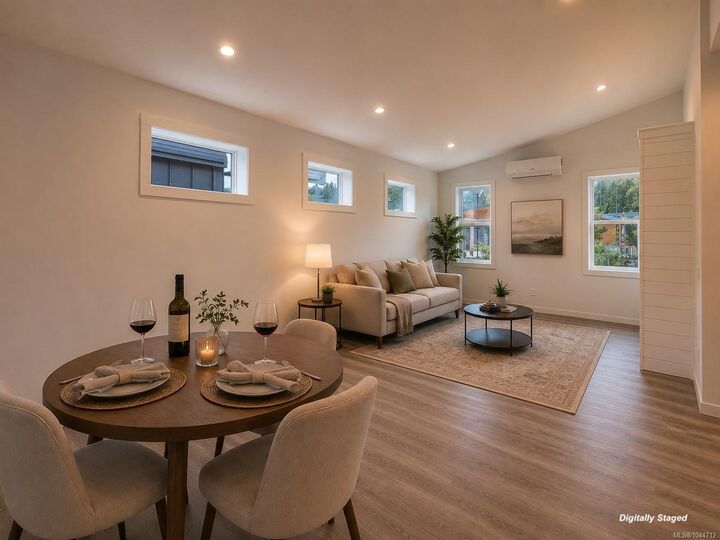 Property Photo: 3025 Royston Rd #54 BC V0R 1S0