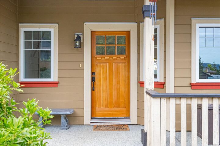 Property Photo:  7972 Northview Dr  BC V0R 1R0 