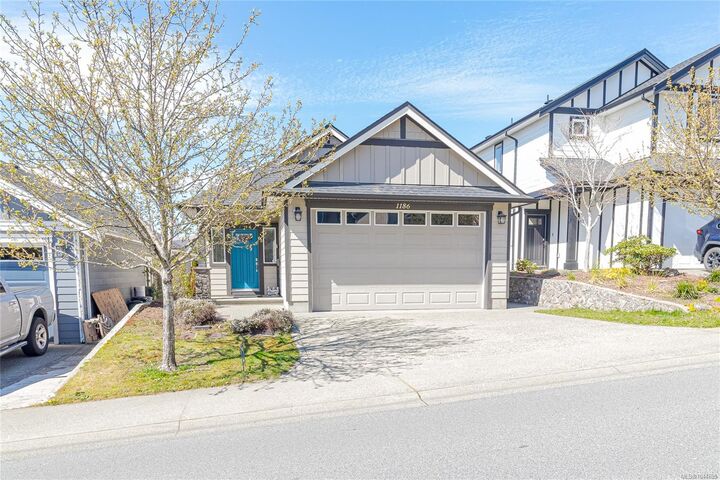 1186 Sikorsky Rd — photo 1