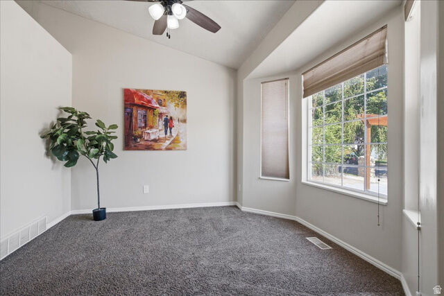 Property Photo: 566 S 640 W UT 84043