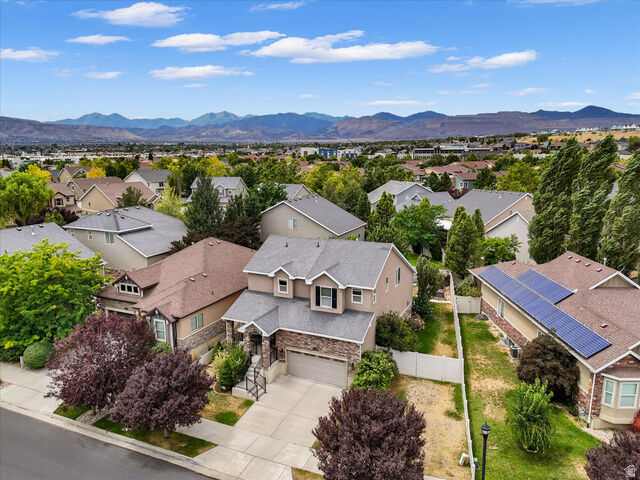 Property Photo:  11184 S Ropemaker Rd  UT 84095 