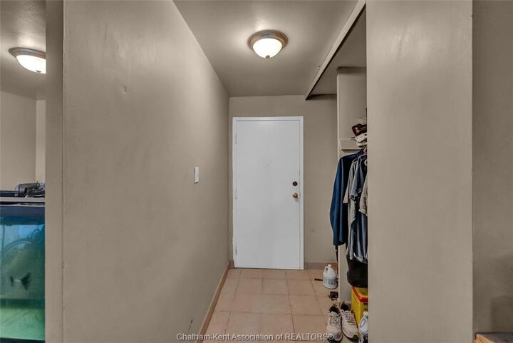Property Photo:  63 Baldoon Road 203  ON N7L 1E2 