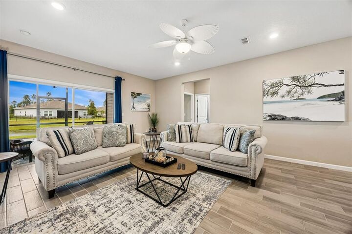Property Photo:  85189 Fall River Parkway  FL 32034 