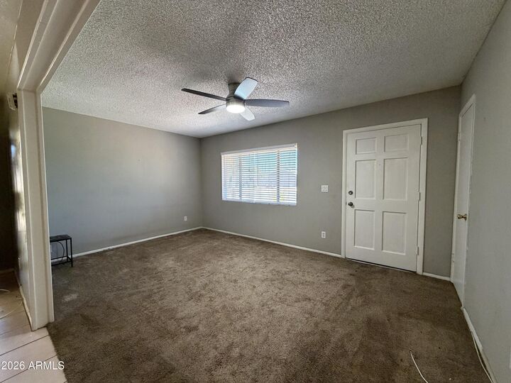 Property Photo: 2354 E Betty Elyse Lane AZ 85022