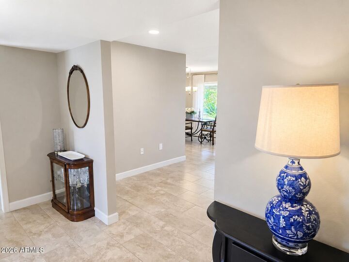 Property Photo: 9608 W Shiprock Drive AZ 85351