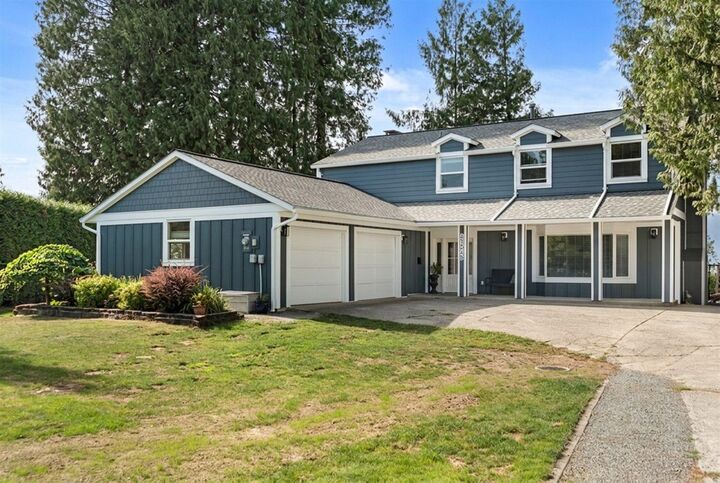 47345 Swallow Crescent — photo 1