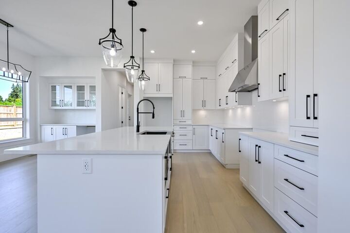 Property Photo:  20839 35 Avenue  BC V2Z 0B7 