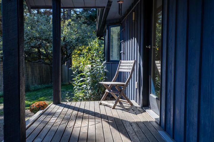 1302 Adams Road — photo 1