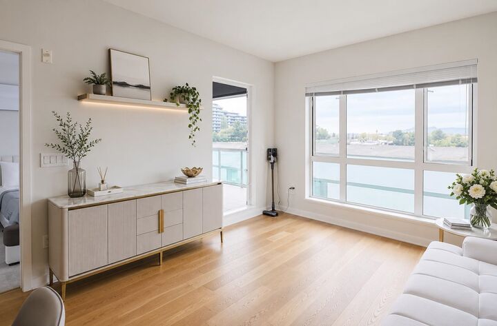 Property Photo:  7008 River Parkway 53X  BC V6X 0R1 