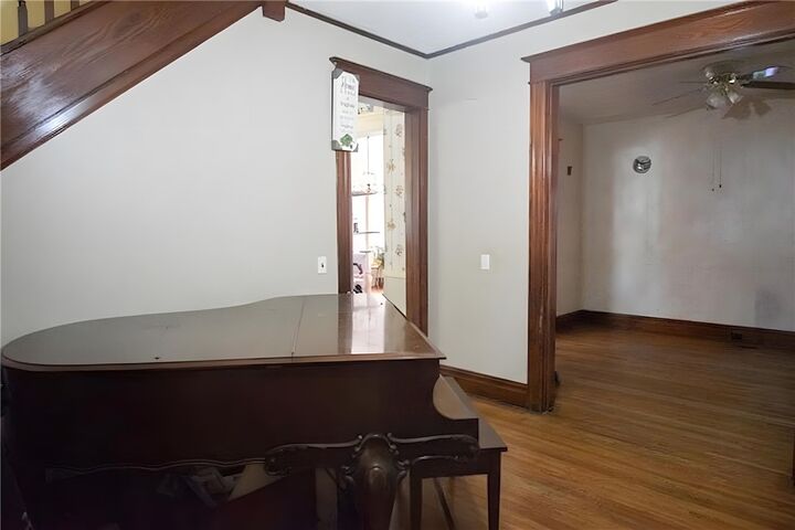 Property Photo: 34 Normandy Avenue NY 14619