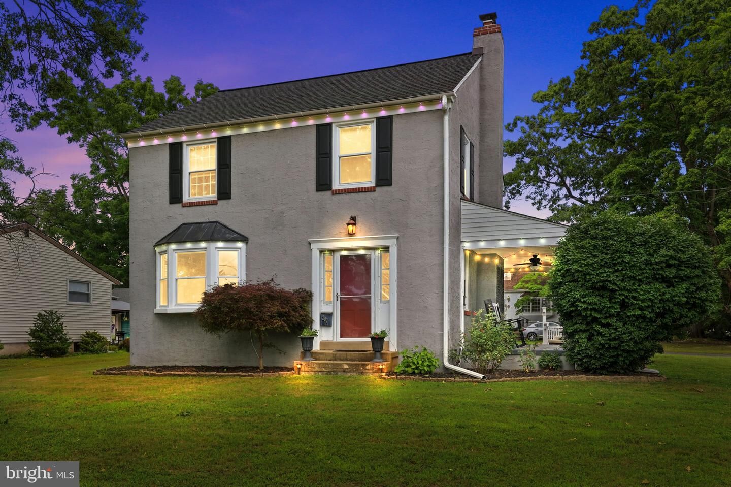 Property Photo:  200 W Moreland Avenue  PA 19040 