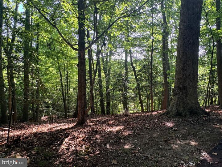 Property Photo:  527 Beaumont Court  MD 20657 