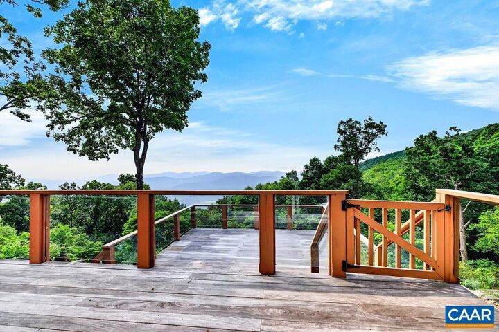 Property Photo:  78 Timber Ridge Ln  VA 22967 