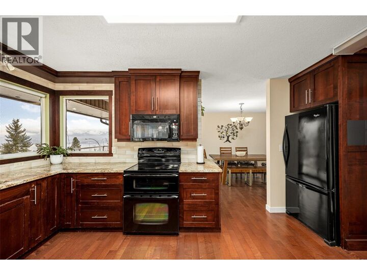 Property Photo:  2152 Alexander Place  BC V1Z 2X5 