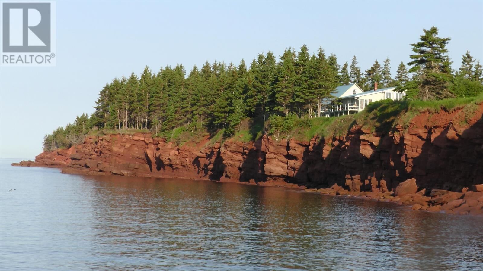 Property Photo:  11561 Shore Road  PE C0A 1W0 