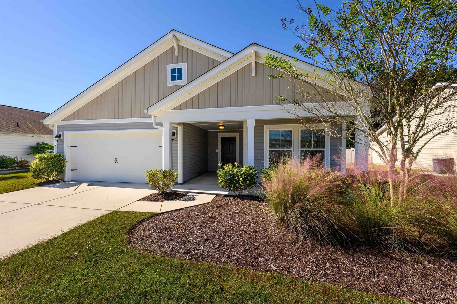 Property Photo:  1305 Golden Valley Pl.  SC 29566 