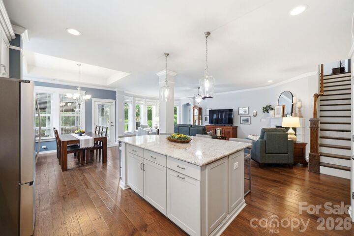 Property Photo:  1941 Felts Parkway  SC 29715 