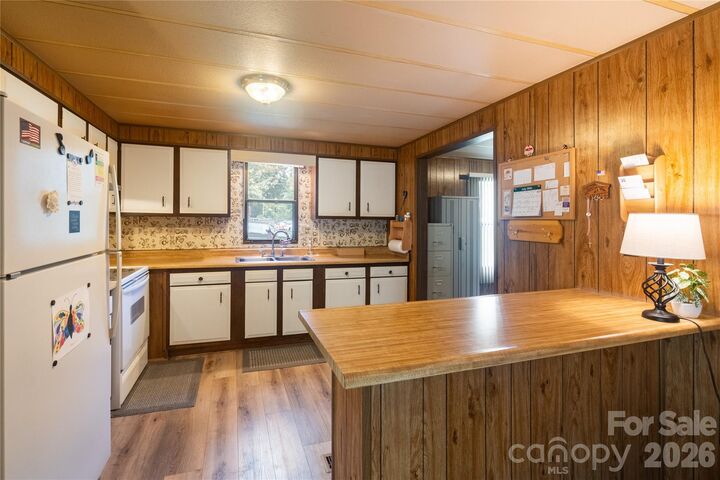 Property Photo:  9606 Walkers Ferry Road  NC 28214 
