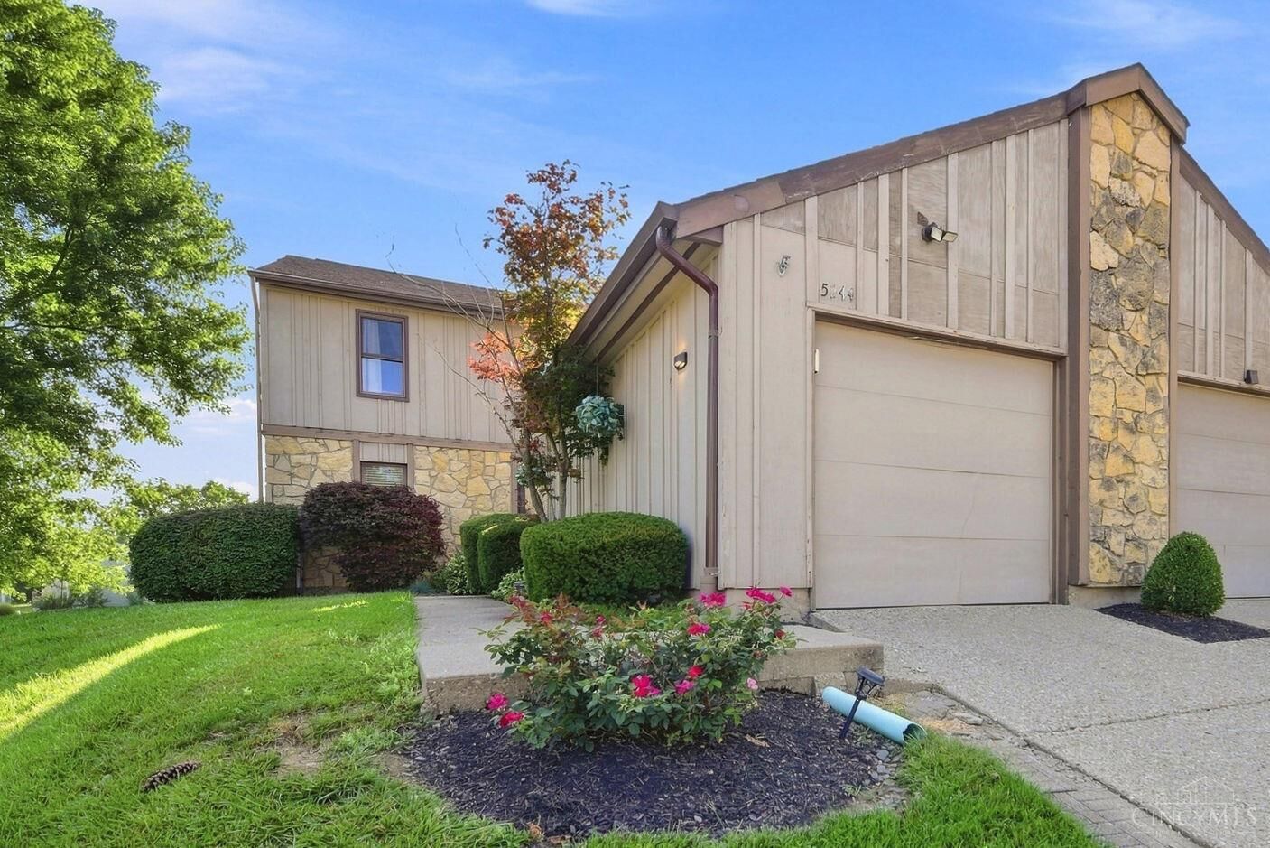Property Photo:  5244 Pros Drive  OH 45069 