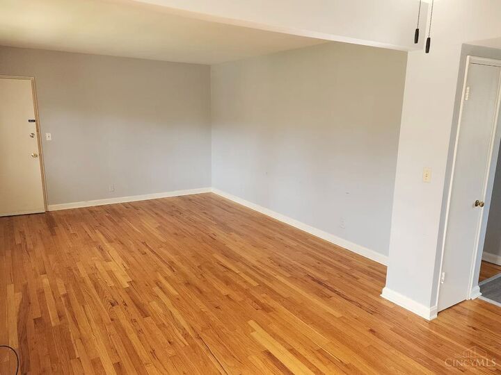 Property Photo: 6026 Colter Avenue OH 45230