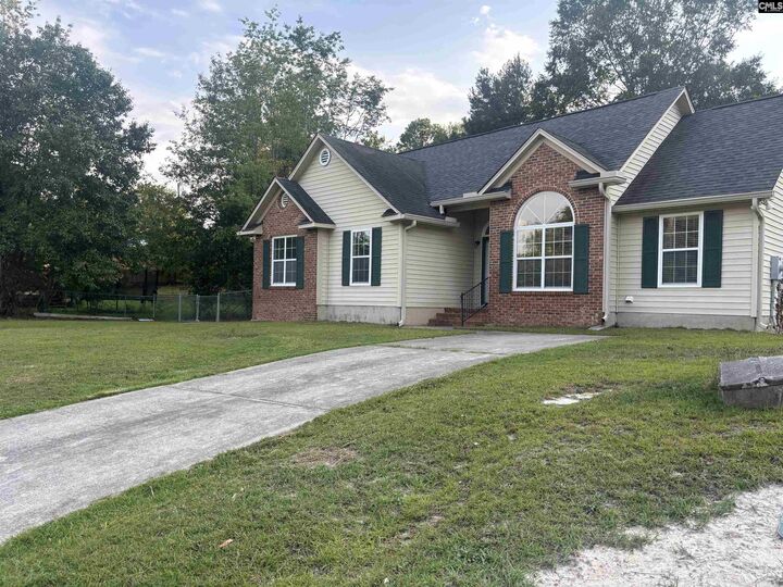 Property Photo:  7 Northfield  SC 29229 