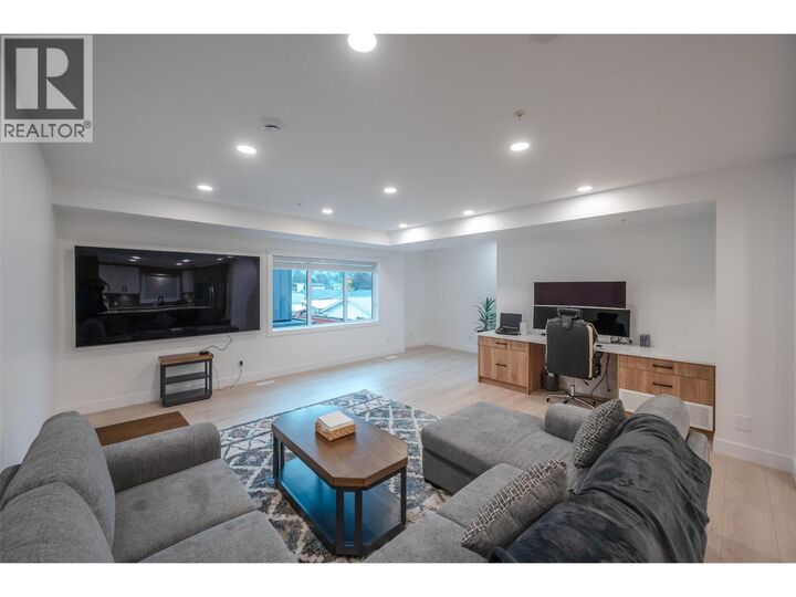 Property Photo: 10615 Elliott Street 106 BC V0H 1Z2