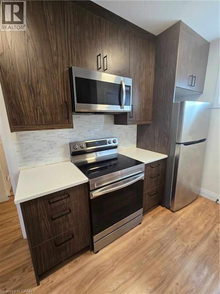 Property Photo:  33 Church Street East  ON N3B 2L2 