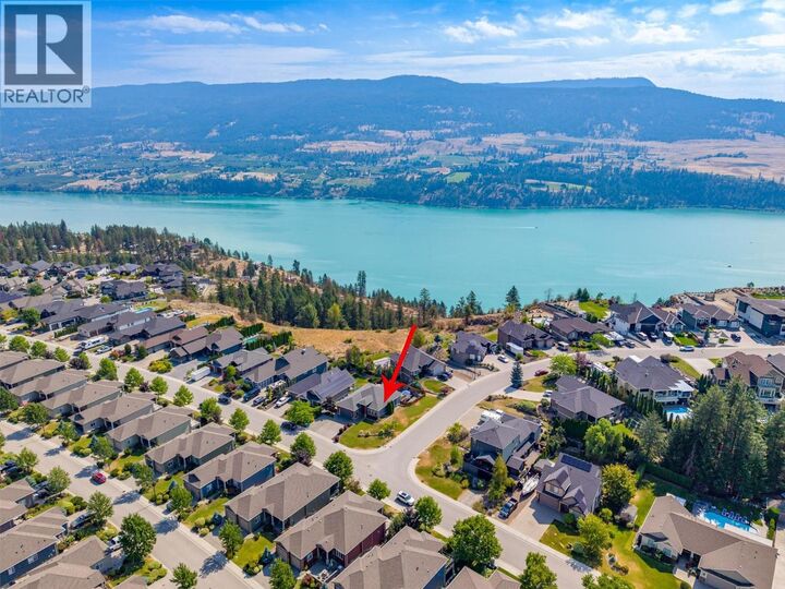 Property Photo: 12931 East Ridge Drive BC V4V 2R2
