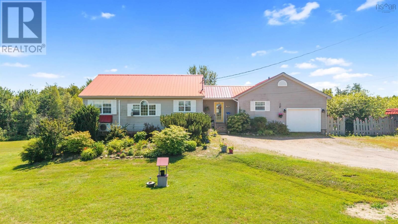 Property Photo:  392 Birch Hill Road  NS B0M 1B0 