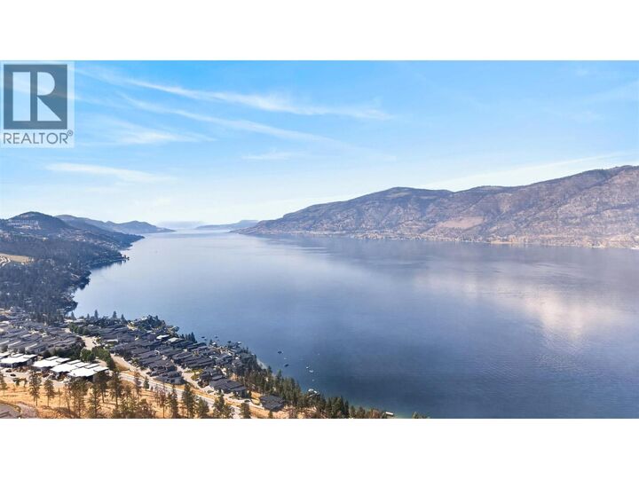 Property Photo: 9652 Benchland Drive 209 BC V4V 1N3