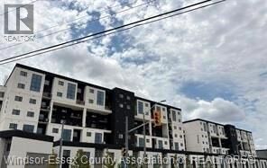 Property Photo:  4300 Laurier Parkway 617  ON N9H 0P8 