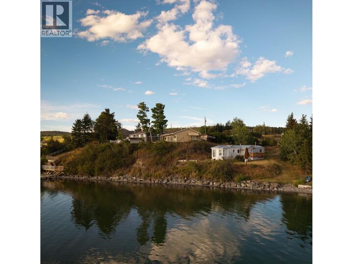 4078 McKinley Drive — photo 1