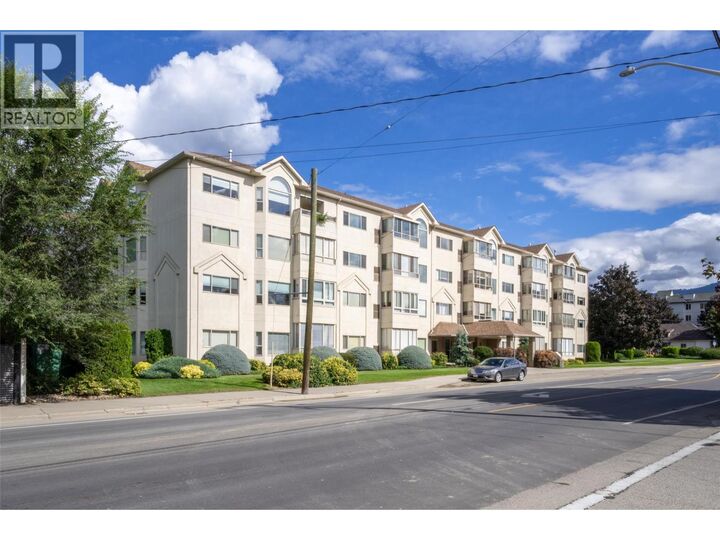 3805 30 Avenue 112 — photo 1