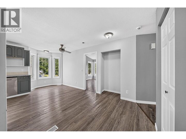 Property Photo:  1255 Valley View Drive  BC V0B 2G2 