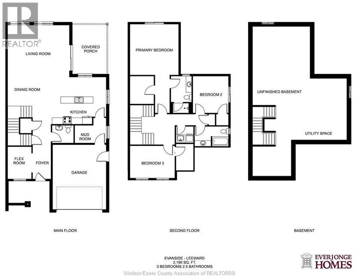 Property Photo:  109 Erie Isle Court  ON N9V 0H1 