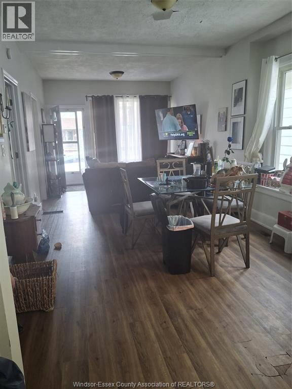 Property Photo: 1187 Lincoln Road ON N8Y 2H6