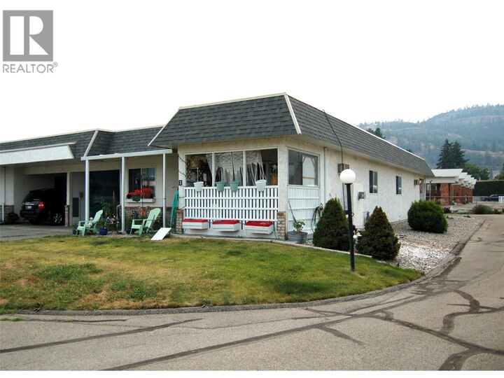 11110 Quinpool Road 2 — photo 1