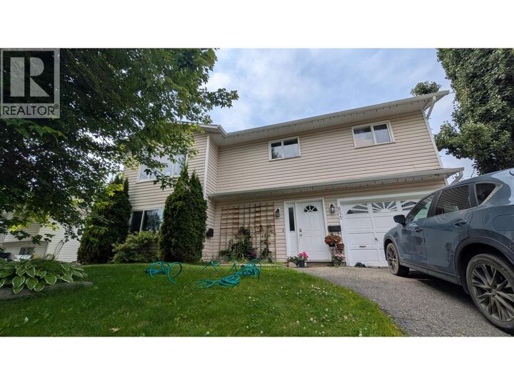 6273 South Kelly Road — photo 1