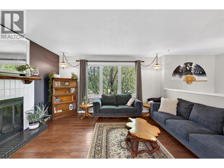 Property Photo: 1425 106 Avenue BC V1G 2P4