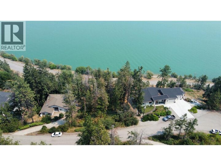 Property Photo:  12531 Ponderosa Drive  BC V4V 2G9 