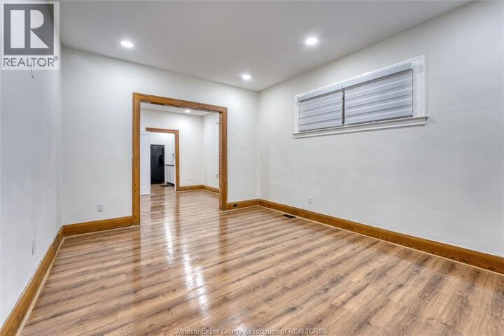 Property Photo: 1488 Lincoln ON N8Y 2J1