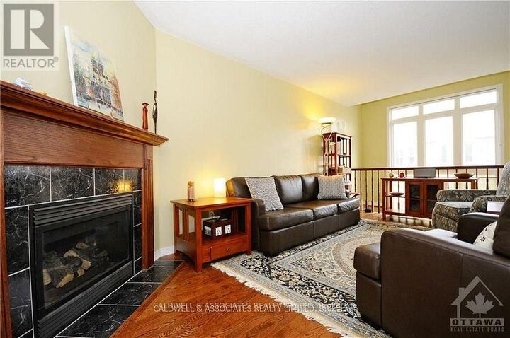 Property Photo: 220 Freedom Private ON K1G 6W2