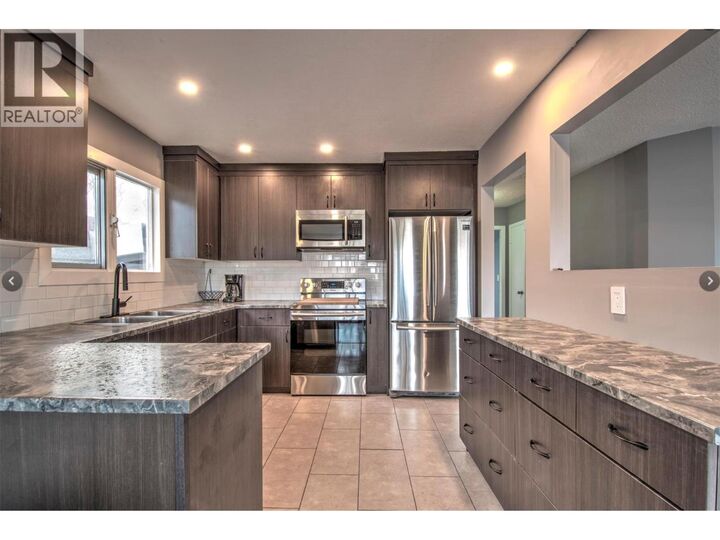 Property Photo: 4202 16 Avenue BC V1T 6P1