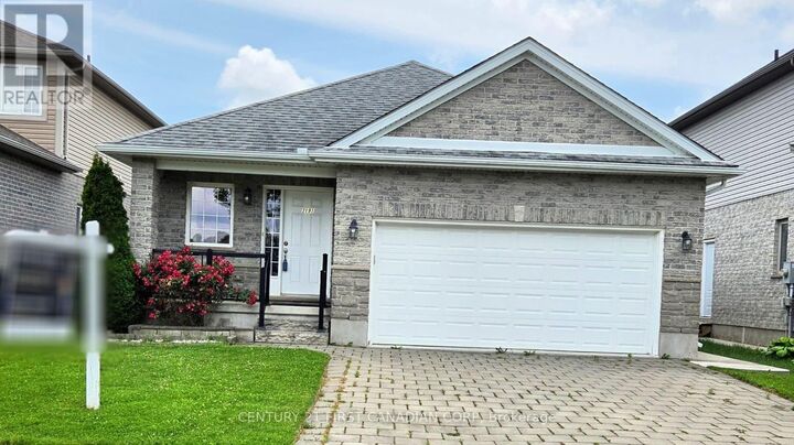 3191 Singleton Avenue — photo 1