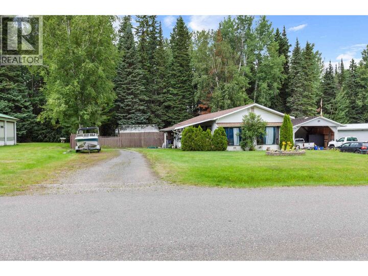 4016 Diamond Drive — photo 1
