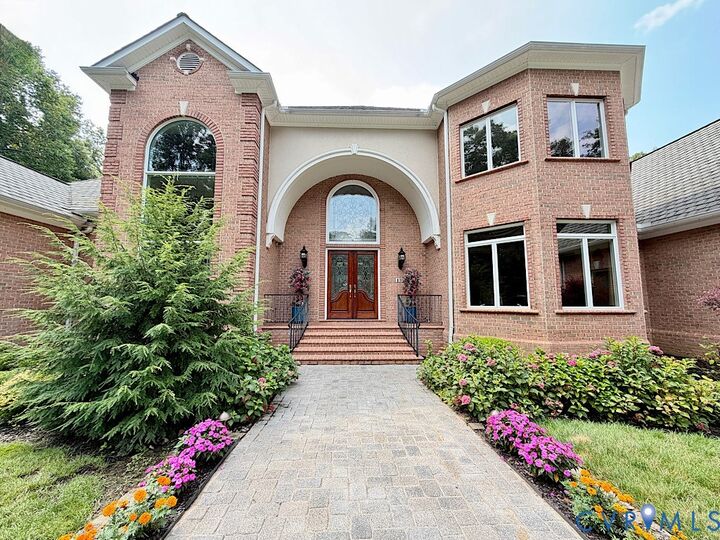 Property Photo:  15636 Chesdin Landing Terrace  VA 23838 